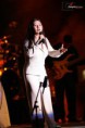 /album/fotogaleria-inicio/ana-gabriel-114-jpg/
